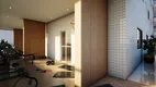 Foto 35 de Apartamento com 3 Quartos à venda, 107m² em Jardim Real, Praia Grande