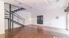 Foto 4 de Ponto Comercial para alugar, 39m² em Cristal, Porto Alegre