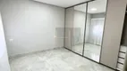 Foto 7 de Casa de Condomínio com 4 Quartos à venda, 365m² em Colinas da Anhanguera, Santana de Parnaíba