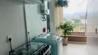 Foto 9 de Apartamento com 1 Quarto à venda, 67m² em Barra da Tijuca, Rio de Janeiro