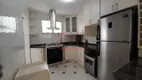 Foto 14 de Apartamento com 3 Quartos à venda, 75m² em Parque Taquaral, Campinas