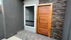 Foto 5 de Sobrado com 2 Quartos à venda, 70m² em Comasa, Joinville