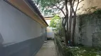 Foto 46 de Casa com 3 Quartos à venda, 127m² em Icaraí, Niterói