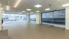 Foto 19 de Prédio Comercial com 17 Quartos para alugar, 8447m² em Bela Vista, São Paulo