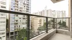 Foto 16 de Apartamento com 4 Quartos à venda, 344m² em Santa Cecília, São Paulo