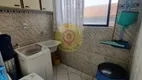 Foto 6 de Apartamento com 1 Quarto à venda, 45m² em Praia de Boraceia, Bertioga