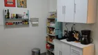 Foto 21 de Apartamento com 2 Quartos à venda, 75m² em Jardim Paulista, São Paulo