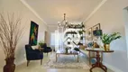 Foto 10 de Casa de Condomínio com 4 Quartos à venda, 282m² em Condomínio Residencial Alphaville II, São José dos Campos