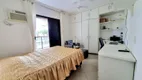 Foto 12 de Apartamento com 3 Quartos à venda, 140m² em Jardim Guaiúba, Guarujá