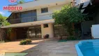 Foto 97 de Casa com 4 Quartos à venda, 490m² em São Dimas, Piracicaba