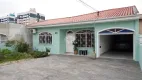 Foto 2 de Casa com 3 Quartos à venda, 90m² em Jardim Cidade de Florianópolis, São José