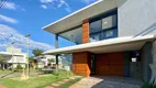 Foto 4 de Casa de Condomínio com 5 Quartos à venda, 316m² em Condominio Capao Ilhas Resort, Capão da Canoa