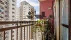 Foto 5 de Apartamento com 3 Quartos à venda, 93m² em Barra Funda, São Paulo