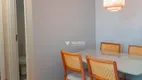 Foto 2 de Apartamento com 2 Quartos à venda, 67m² em Jardim Piratininga, Sorocaba