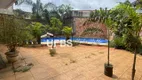 Foto 32 de Casa de Condomínio com 4 Quartos à venda, 360m² em Jardim Planalto, Goiânia