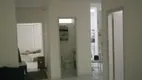 Foto 5 de Apartamento com 2 Quartos à venda, 190m² em Barra, Salvador