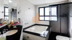 Foto 32 de Apartamento com 4 Quartos à venda, 208m² em Perdizes, São Paulo