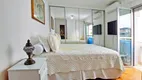 Foto 13 de Apartamento com 2 Quartos para alugar, 130m² em Jardins, São Paulo