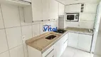 Foto 10 de Apartamento com 2 Quartos à venda, 48m² em Mato Grande, Canoas