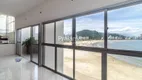 Foto 6 de Apartamento com 4 Quartos à venda, 250m² em Ilha Porchat, São Vicente