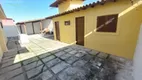 Foto 3 de Casa com 5 Quartos à venda, 357m² em Reduto da Paz, Rio das Ostras