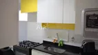 Foto 11 de Apartamento com 2 Quartos à venda, 78m² em Vila Mariana, São Paulo