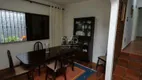 Foto 7 de Casa com 3 Quartos à venda, 197m² em Dos Casa, São Bernardo do Campo