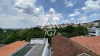 Foto 24 de Casa de Condomínio com 3 Quartos à venda, 119m² em Jardim Nova Coimbra, Cotia
