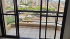 Foto 4 de Apartamento com 3 Quartos à venda, 120m² em Campos Eliseos, Ribeirão Preto