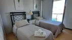 Foto 11 de Apartamento com 2 Quartos à venda, 100m² em Ipanema, Rio de Janeiro