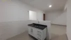 Foto 16 de Casa com 3 Quartos à venda, 147m² em Jardim das Azaleias, Sorocaba