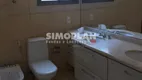 Foto 10 de Apartamento com 2 Quartos à venda, 110m² em Cambuí, Campinas