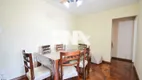 Foto 4 de Apartamento com 3 Quartos à venda, 90m² em Tijuca, Rio de Janeiro