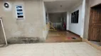 Foto 3 de Casa com 2 Quartos à venda, 80m² em Mangueira, Barra Mansa