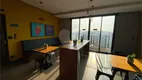 Foto 15 de Apartamento com 1 Quarto à venda, 54m² em Boqueirão, Santos
