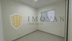 Foto 9 de Apartamento com 3 Quartos à venda, 94m² em Ribeirânia, Ribeirão Preto