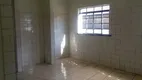 Foto 28 de Lote/Terreno à venda, 426m² em Limão, São Paulo