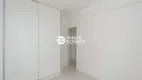 Foto 17 de Apartamento com 3 Quartos à venda, 83m² em Centro, Belo Horizonte