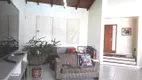Foto 4 de Casa com 3 Quartos à venda, 493m² em Jardim América, São Leopoldo
