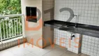 Foto 16 de Apartamento com 3 Quartos à venda, 141m² em Móoca, São Paulo
