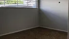 Foto 2 de Casa com 3 Quartos à venda, 190m² em Taquaral, Campinas