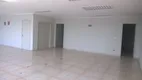 Foto 77 de Ponto Comercial para alugar, 568m² em Centro, São Paulo