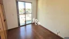 Foto 3 de Apartamento com 3 Quartos à venda, 95m² em Centro, Araguari