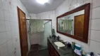 Foto 19 de Apartamento com 4 Quartos à venda, 180m² em Vila Betânia, São José dos Campos