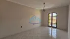 Foto 25 de Sobrado com 4 Quartos à venda, 360m² em Jardim Bela Vista, Bauru