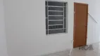 Foto 8 de Sala Comercial à venda, 63m² em Petrópolis, Porto Alegre