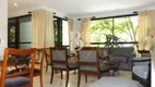 Foto 4 de Apartamento com 4 Quartos à venda, 480m² em Moema, São Paulo