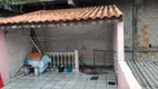 Foto 7 de Sobrado com 3 Quartos à venda, 100m² em Jardim Monte Alegre, Taboão da Serra