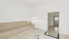 Foto 3 de Imóvel Comercial com 2 Quartos para alugar, 153m² em Vila Rehder, Americana