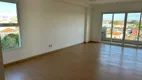 Foto 2 de Apartamento com 3 Quartos à venda, 162m² em Centro, Tatuí